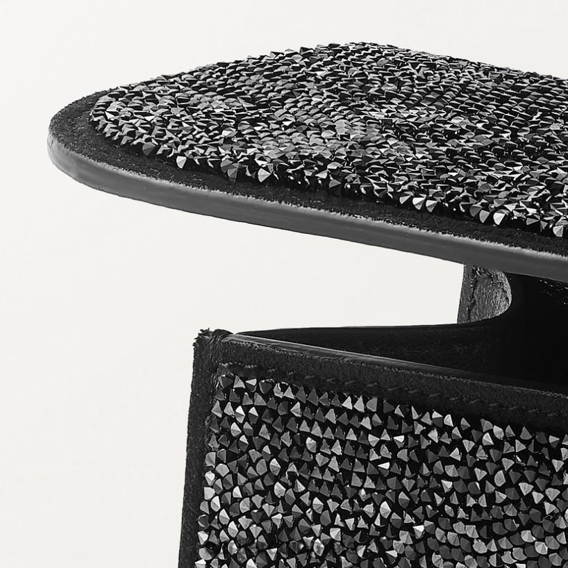 accesorios Cartier bolso panthera, bolso de cadena elegante V0HXJN1053