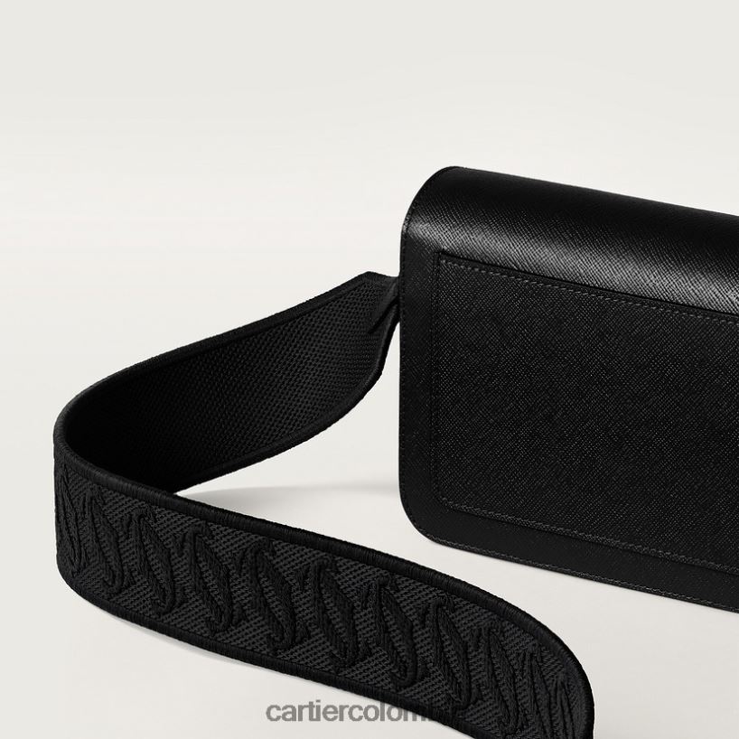 accesorios Cartier c bolsa este-oeste elegante V0HXJN1293