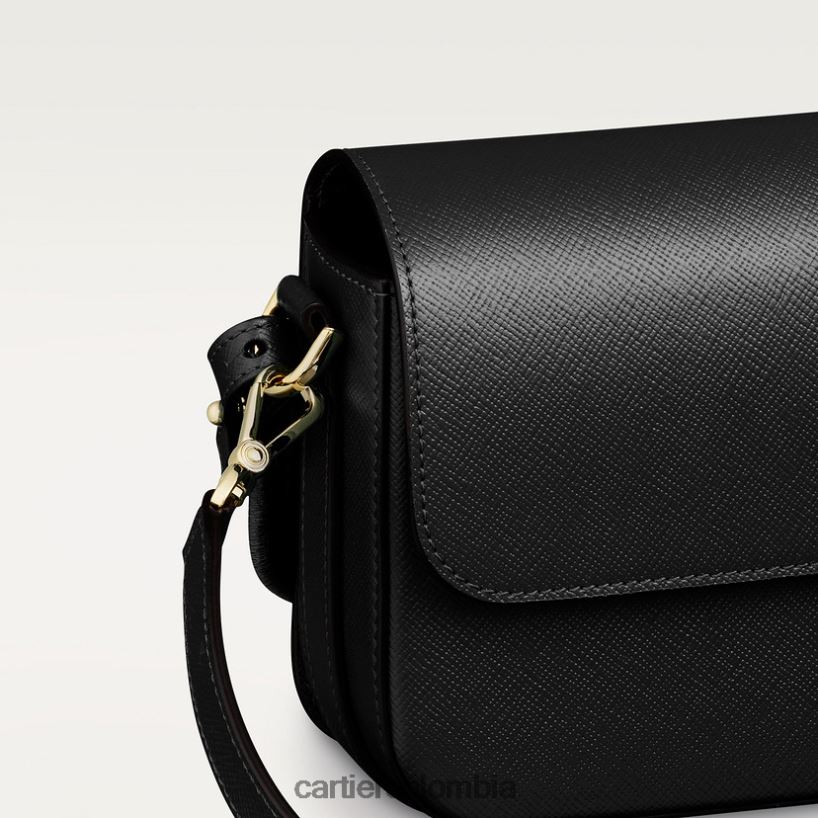 accesorios Cartier c bolsa este-oeste elegante V0HXJN1293