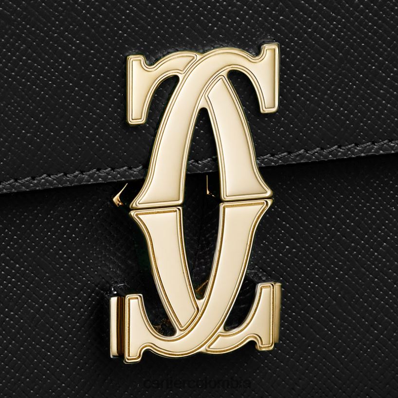 accesorios Cartier c bolsa este-oeste elegante V0HXJN1293