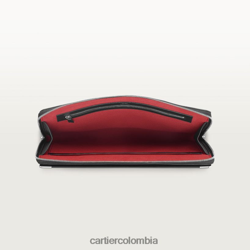 accesorios Cartier cartera, debe elegante V0HXJN1181