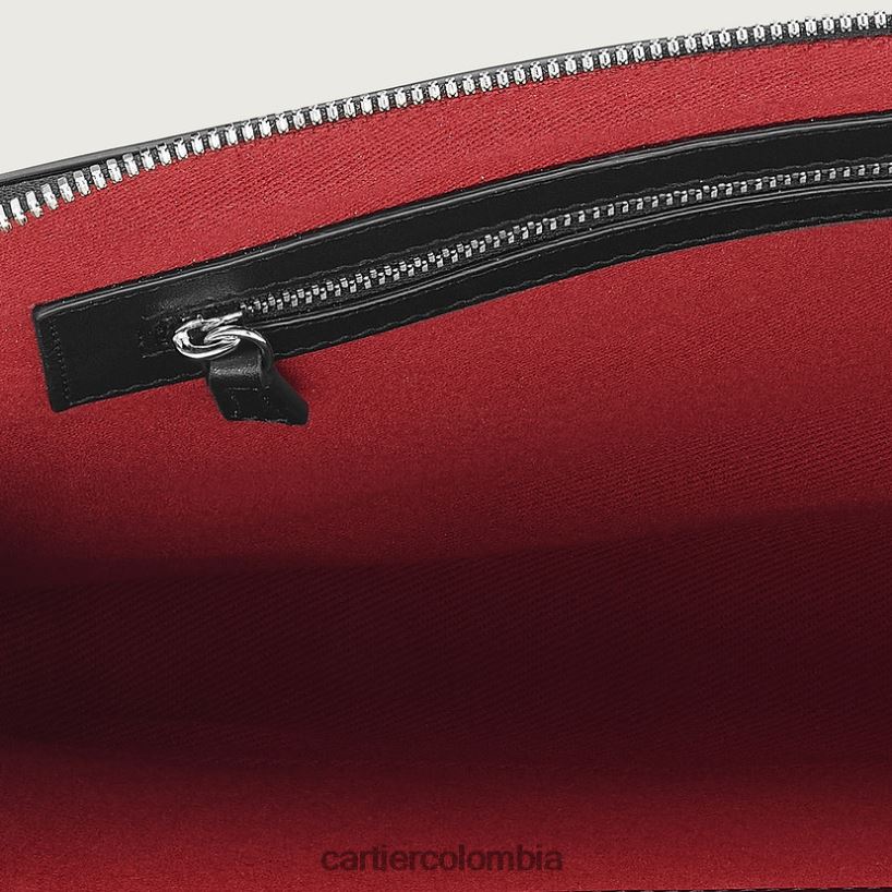 accesorios Cartier cartera, debe elegante V0HXJN1181