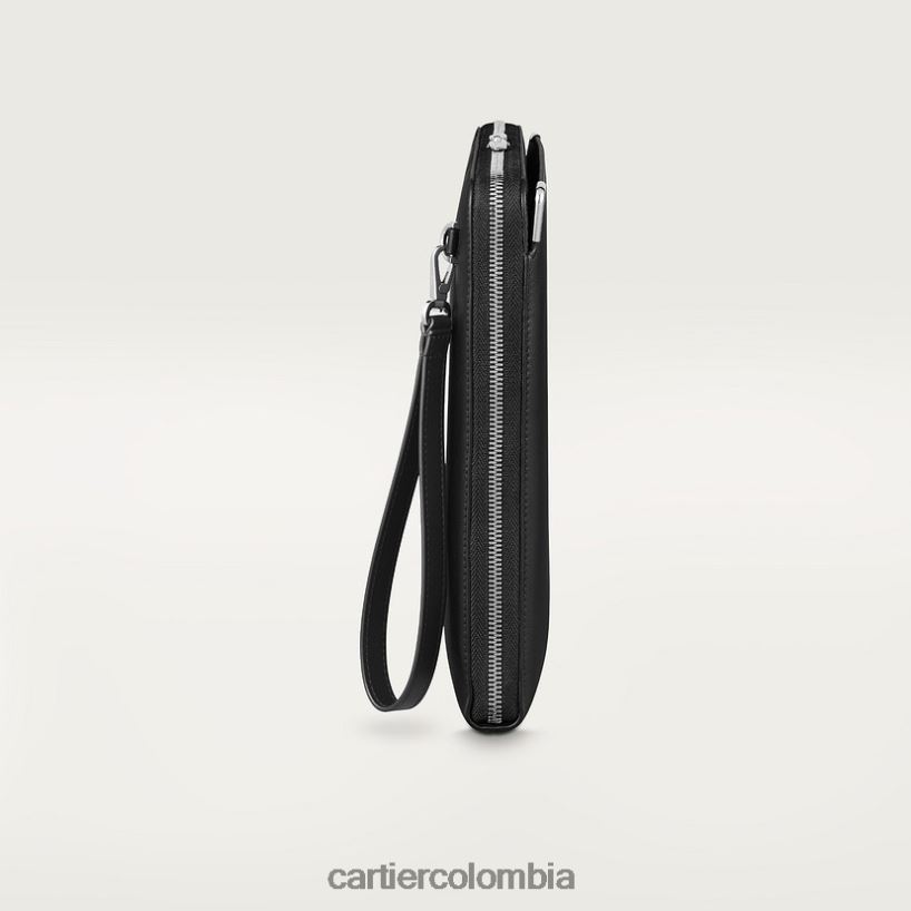 accesorios Cartier cartera, debe elegante V0HXJN1181