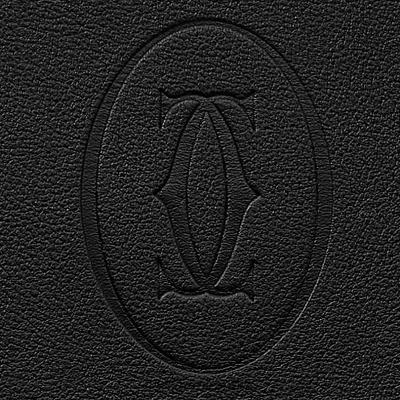 accesorios Cartier cartera, debe elegante V0HXJN1181