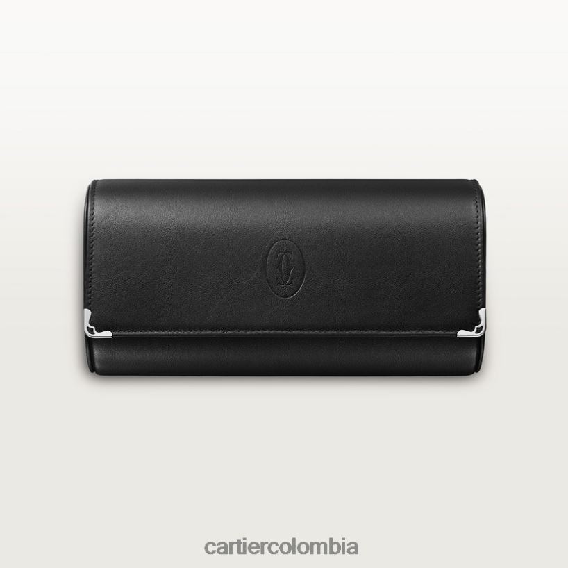 accesorios Cartier debe mirar la caja elegante V0HXJN1268