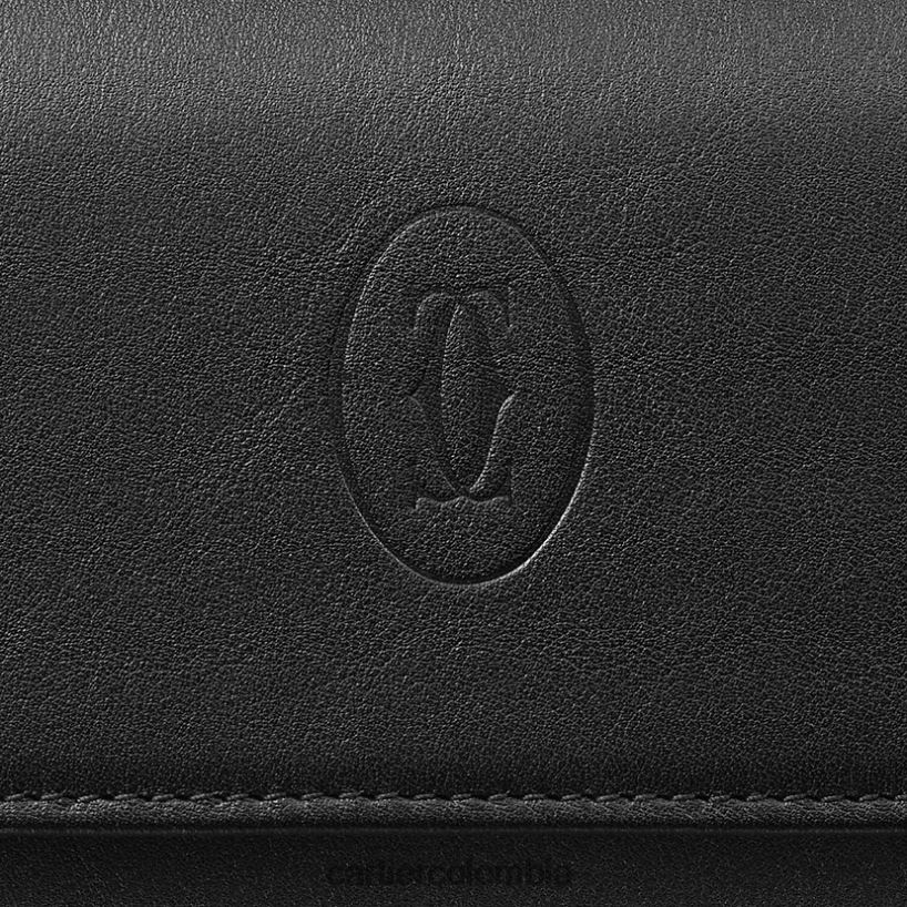 accesorios Cartier debe mirar la caja elegante V0HXJN1268