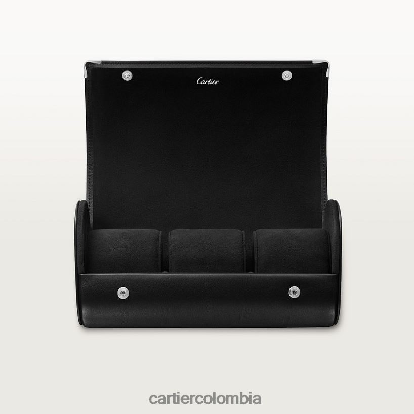 accesorios Cartier debe mirar la caja elegante V0HXJN1268