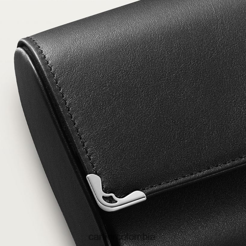 accesorios Cartier debe mirar la caja elegante V0HXJN1268