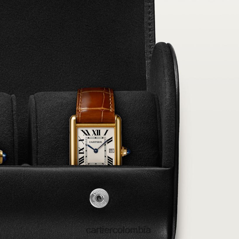 accesorios Cartier debe mirar la caja elegante V0HXJN1268