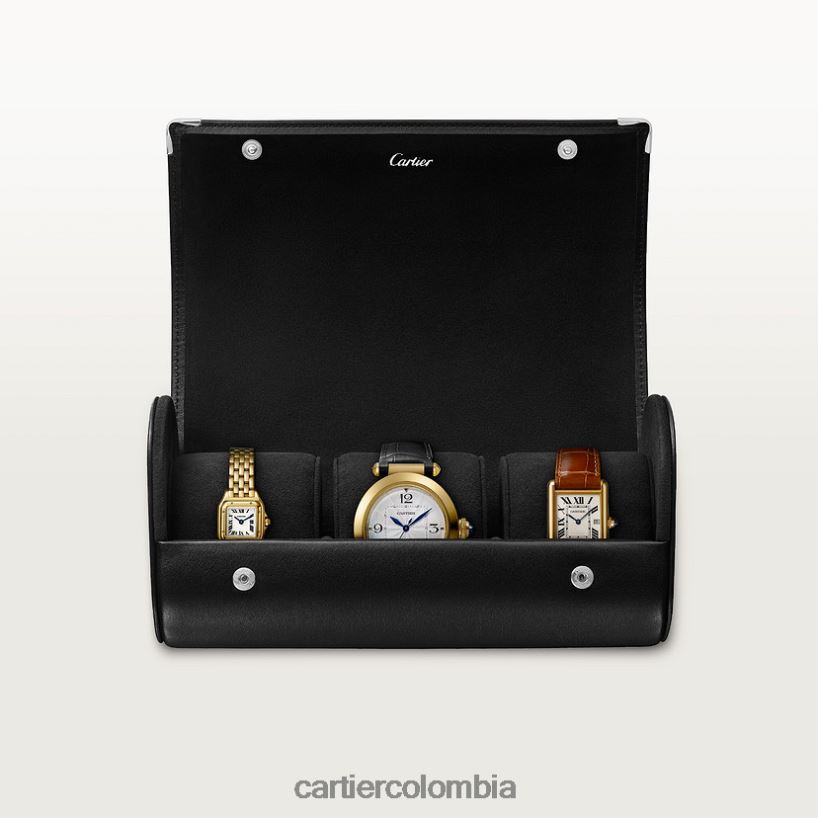 accesorios Cartier debe mirar la caja elegante V0HXJN1268
