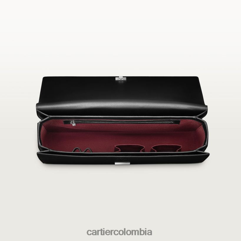 accesorios Cartier maletín, debe elegante V0HXJN1100
