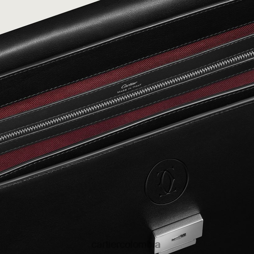 accesorios Cartier maletín, debe elegante V0HXJN1100