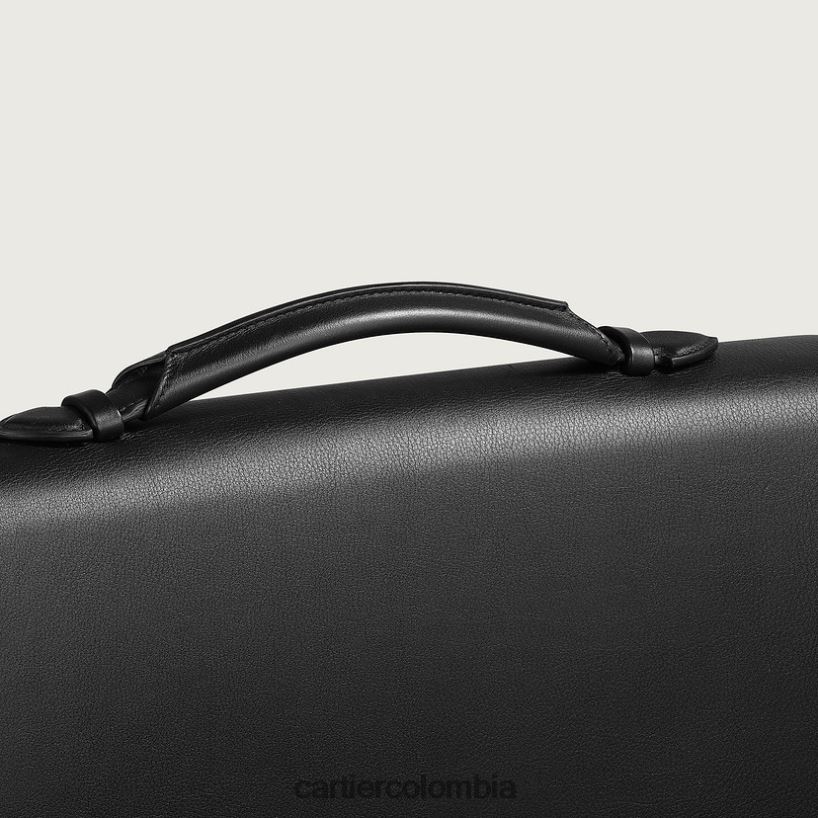 accesorios Cartier maletín, debe elegante V0HXJN1100