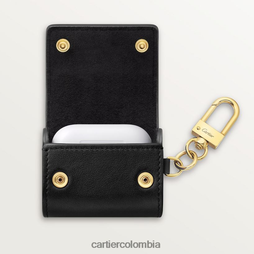 accesorios Cartier mini caso diábolo elegante V0HXJN1261