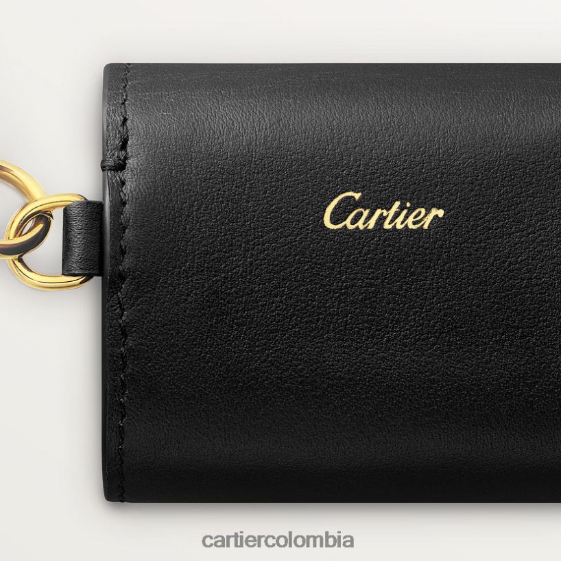 accesorios Cartier mini caso diábolo elegante V0HXJN1261