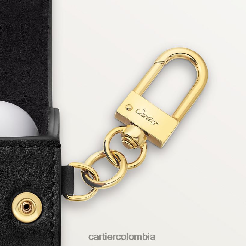 accesorios Cartier mini caso diábolo elegante V0HXJN1261