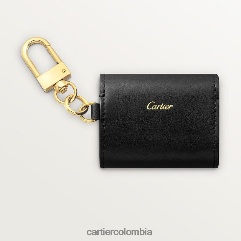 accesorios Cartier mini caso diábolo elegante V0HXJN1261