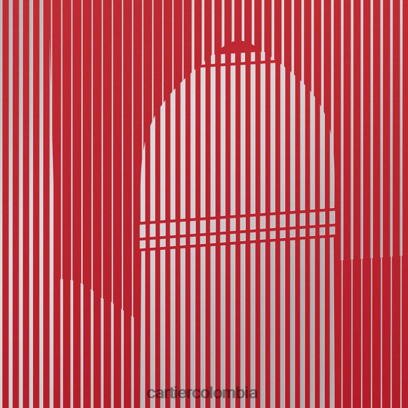 accesorios Cartier set con eau de toilette pasha edition noire de 100 ml, spray para bolso de 10 ml y gel de ducha perfumado de 100 ml. elegante V0HXJN1809