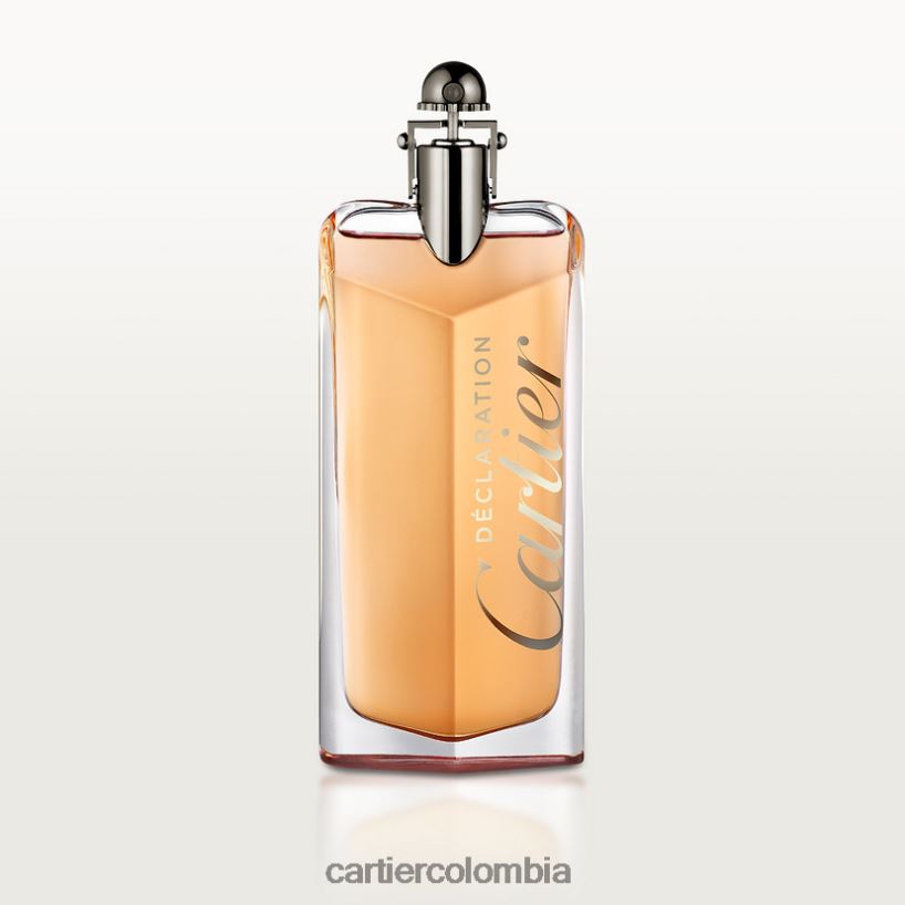 accesorios Cartier declaración de perfume elegante V0HXJN1824