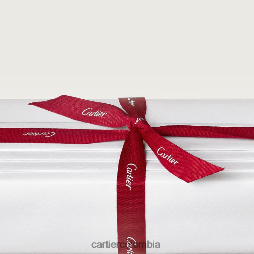 accesorios Cartier declaración eau de toilette haute fraicheur spray elegante V0HXJN1825