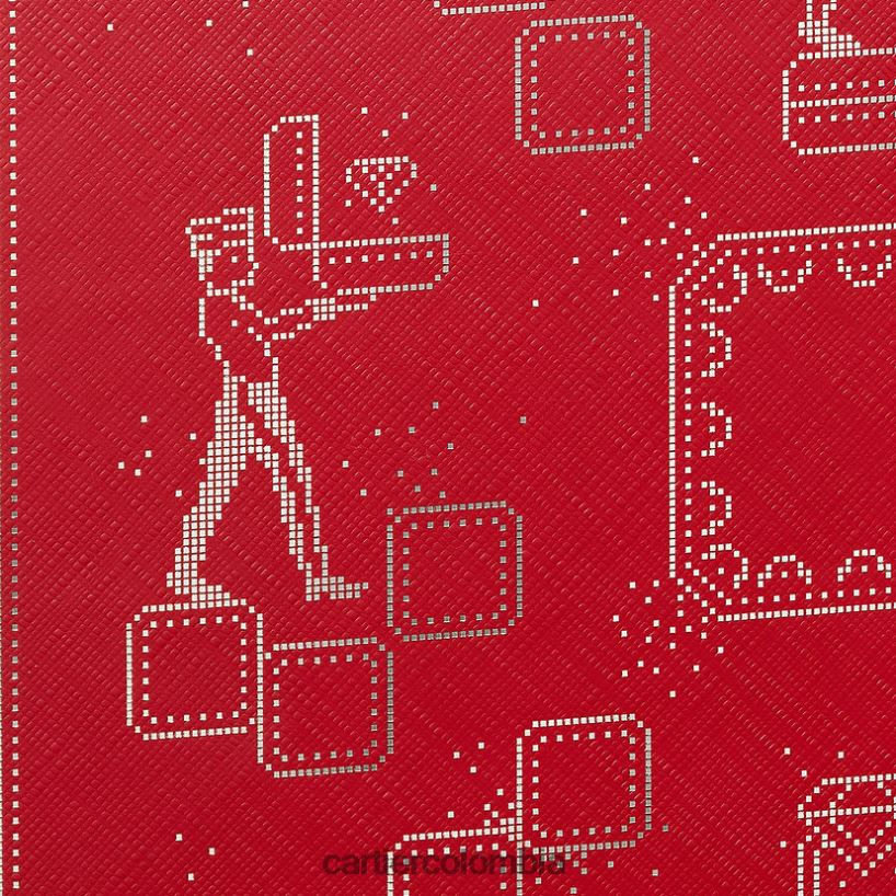 accesorios Cartier declaración set de regalo eau de toilette 100 ml con gel de ducha 100 ml elegante V0HXJN1804