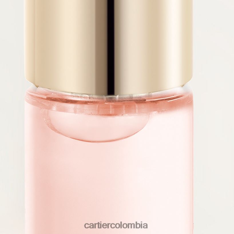 accesorios Cartier conjunto de descubrimiento elegante V0HXJN1802