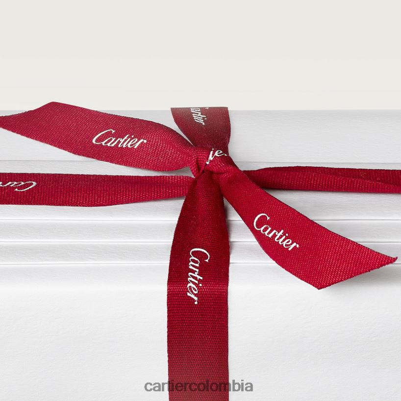accesorios Cartier conjunto de descubrimiento elegante V0HXJN1802