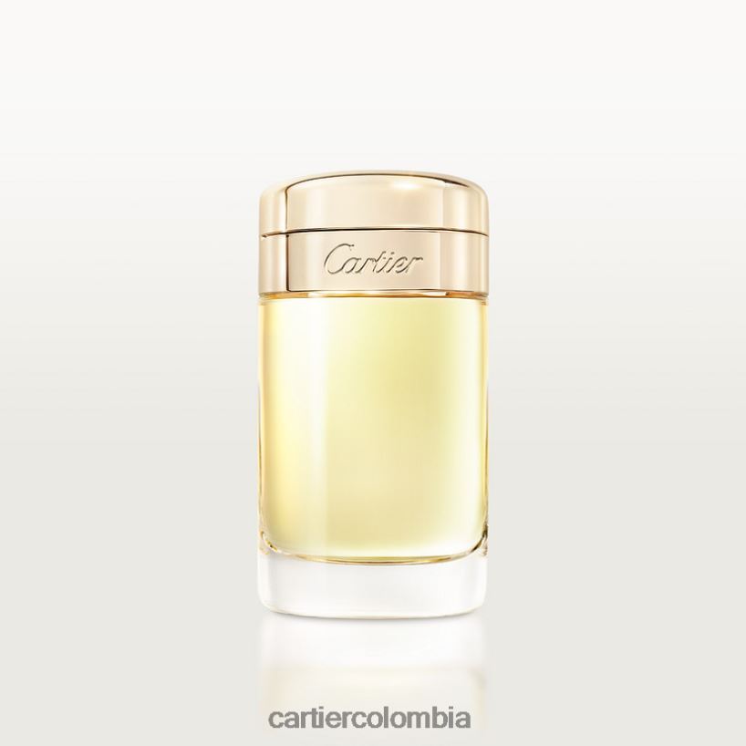 accesorios Cartier perfume baiser campañol elegante V0HXJN1827