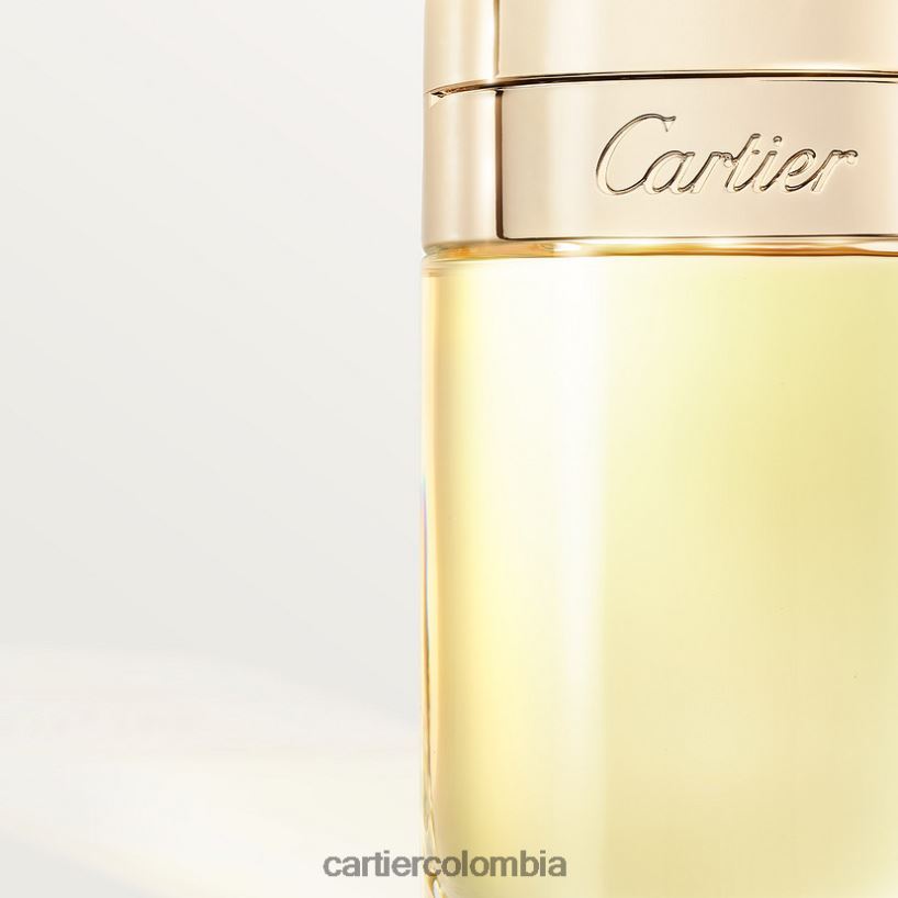 accesorios Cartier perfume baiser campañol elegante V0HXJN1827