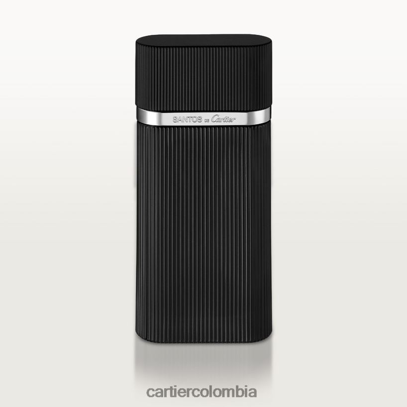 accesorios Cartier santos eau de toilette elegante V0HXJN1842