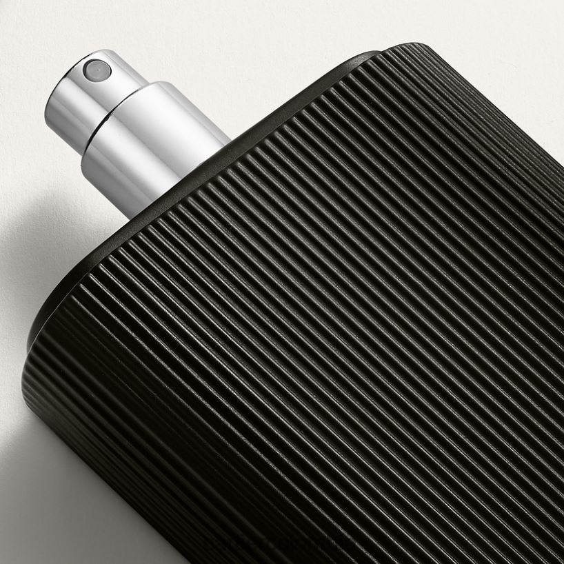 accesorios Cartier santos eau de toilette elegante V0HXJN1842