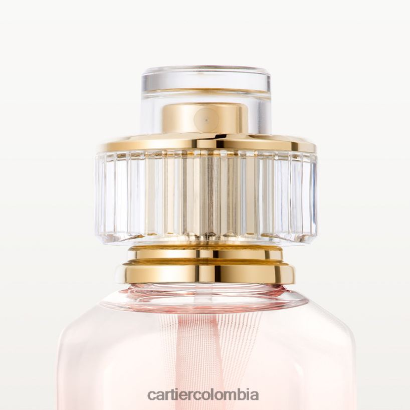 accesorios Cartier riviere despreocupación elegante V0HXJN1822