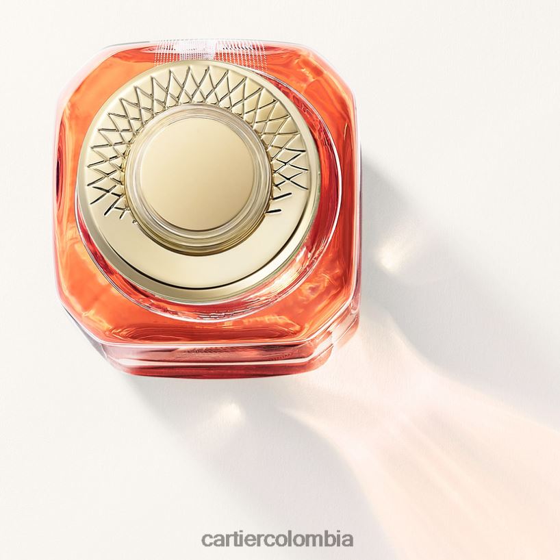 accesorios Cartier riviere despreocupación elegante V0HXJN1822