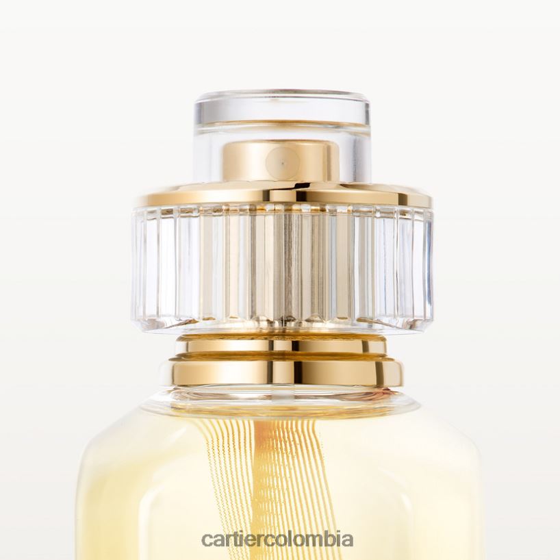 accesorios Cartier rivieres allegresse elegante V0HXJN1823