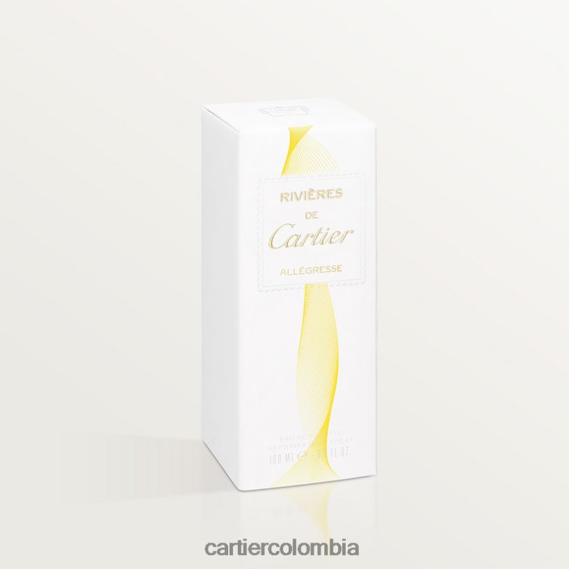 accesorios Cartier rivieres allegresse elegante V0HXJN1823