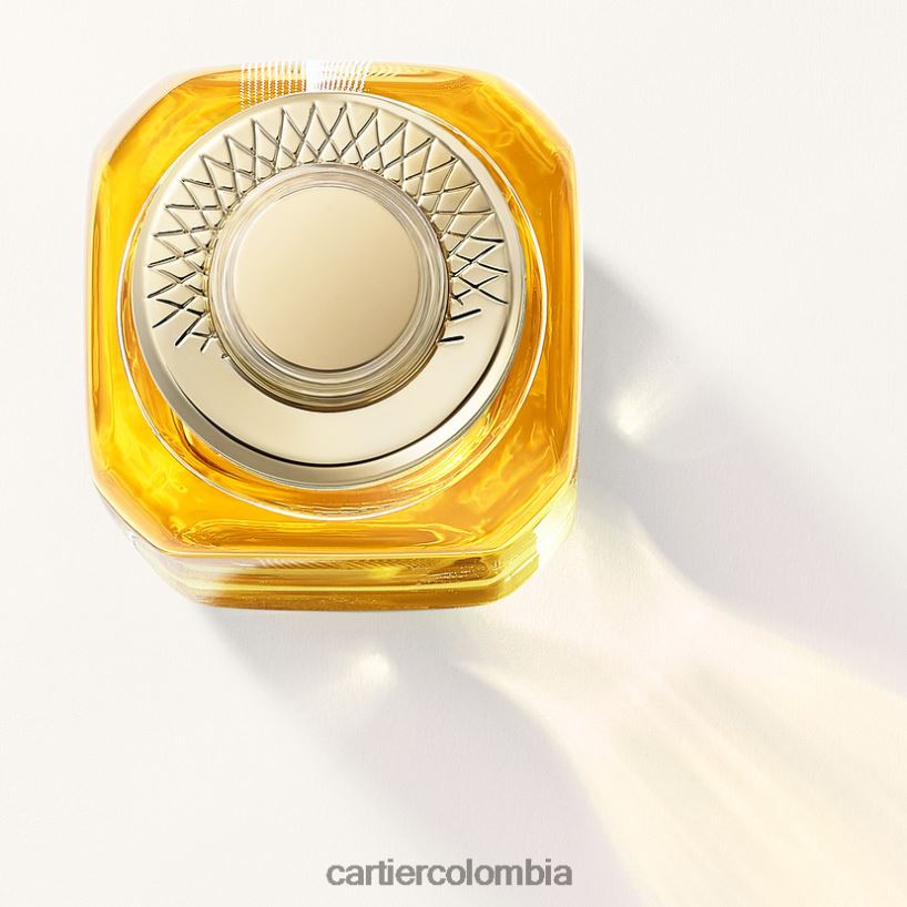 accesorios Cartier rivieres allegresse elegante V0HXJN1823