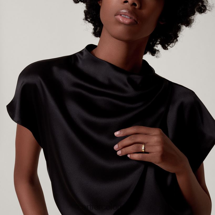 joyería Cartier amor solitario elegante V0HXJN20