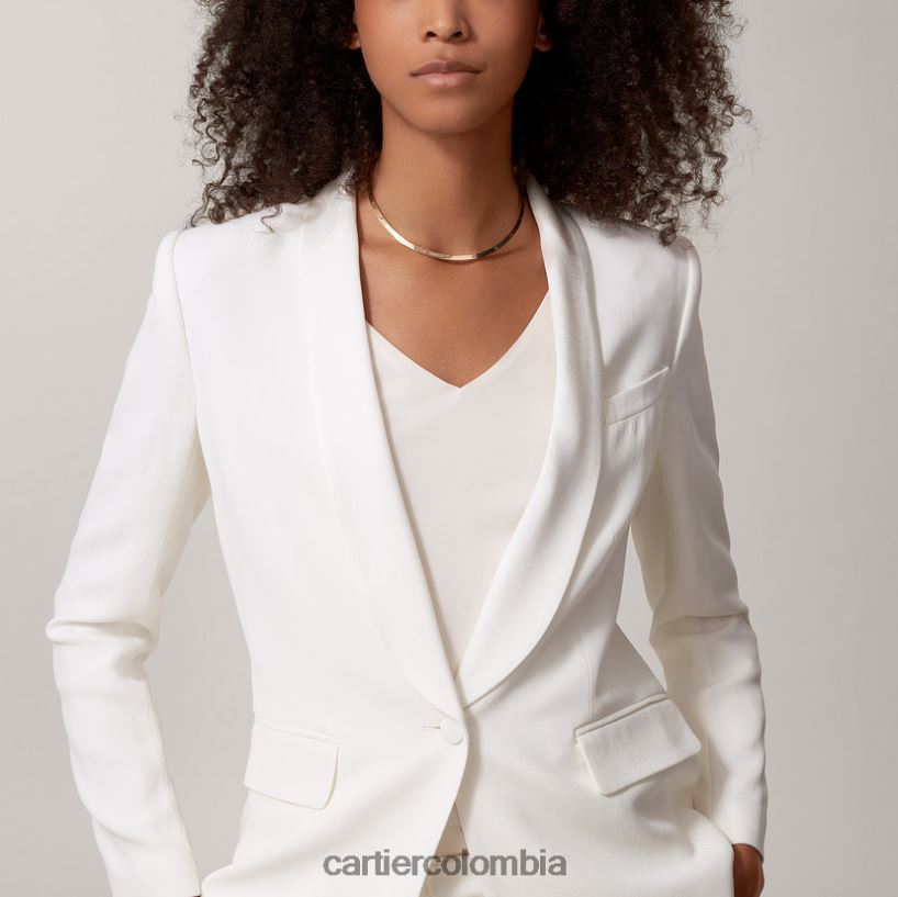 joyería Cartier collar de amor oro amarillo V0HXJN397