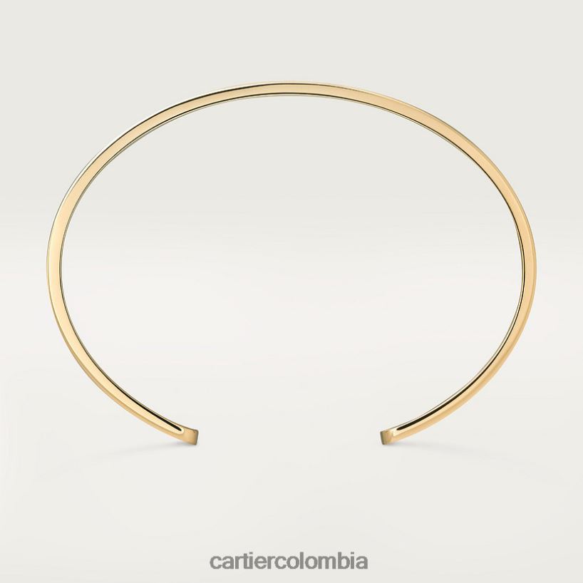 joyería Cartier pulsera de amor, 1 diamante oro amarillo V0HXJN191