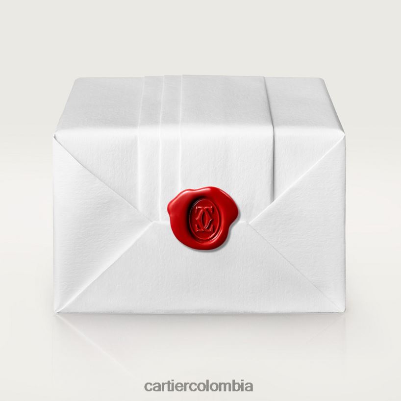 joyería Cartier pulsera de amor elegante V0HXJN189