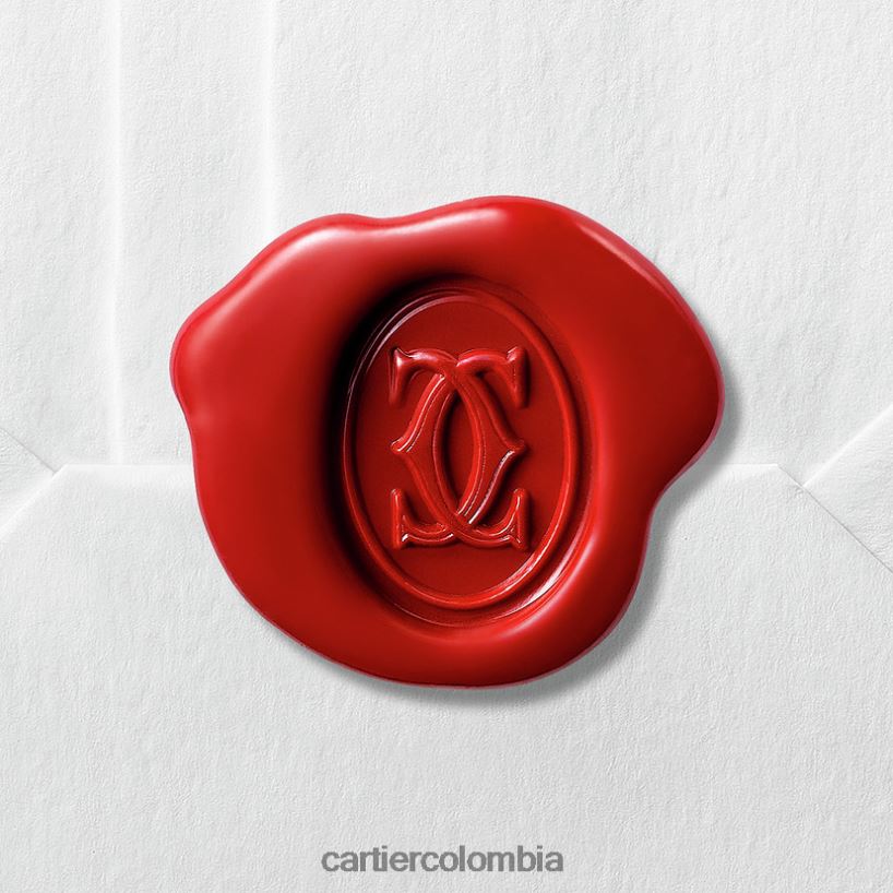 joyería Cartier pulsera d'amour xs elegante V0HXJN333