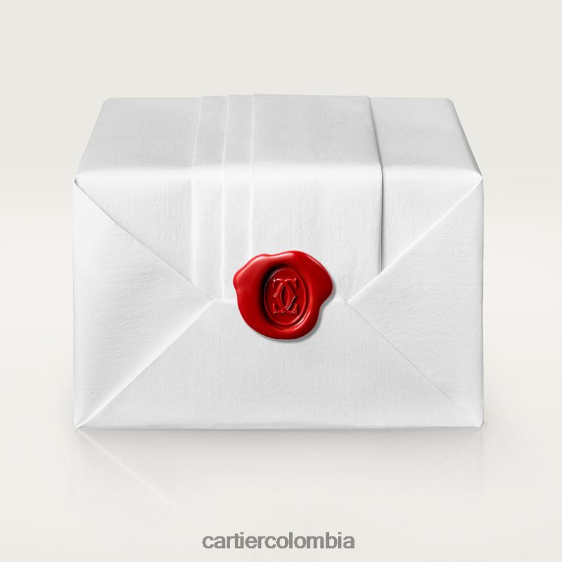 joyería Cartier Pulsera juste un clou, modelo pequeño oro amarillo V0HXJN205