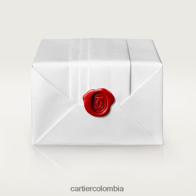 joyería Cartier Pulsera juste un clou, modelo pequeño oro rosa V0HXJN208