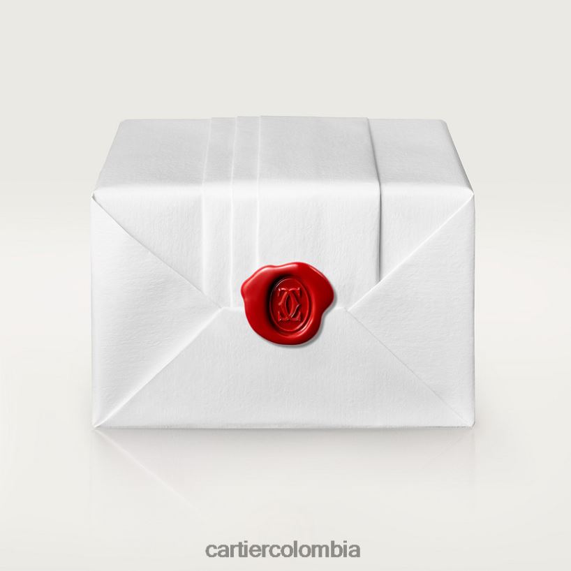 joyería Cartier pulsera pantera elegante V0HXJN252