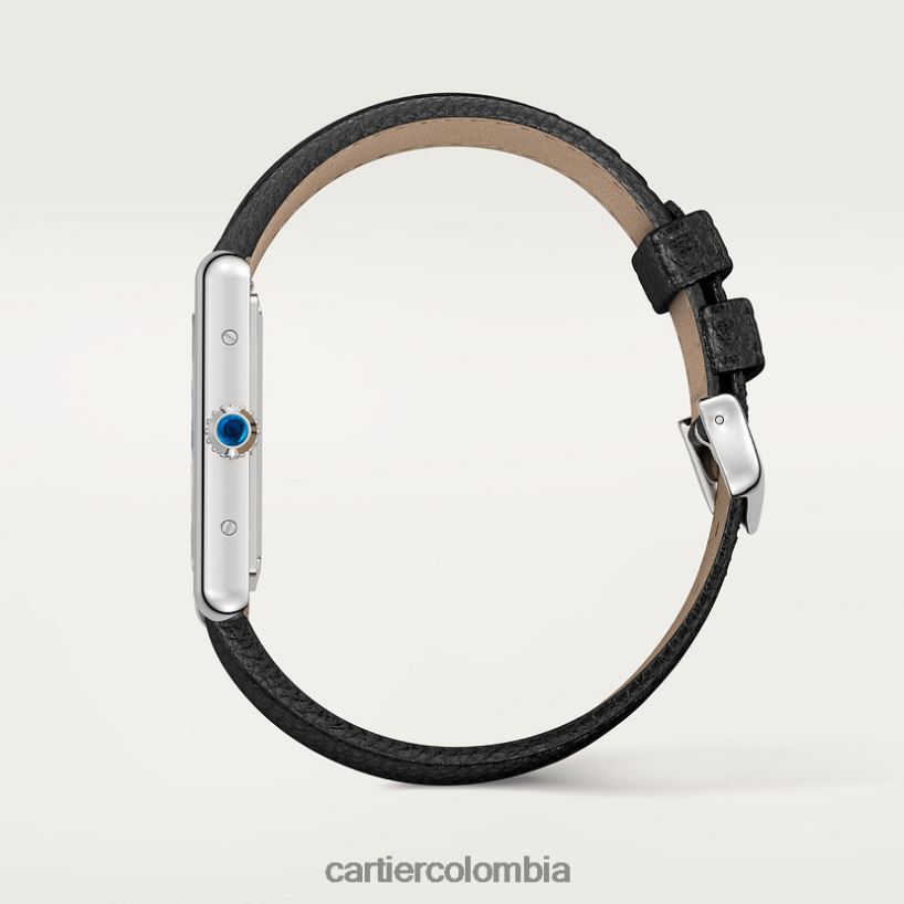 accesorios Cartier el tanque debe mirar elegante V0HXJN776