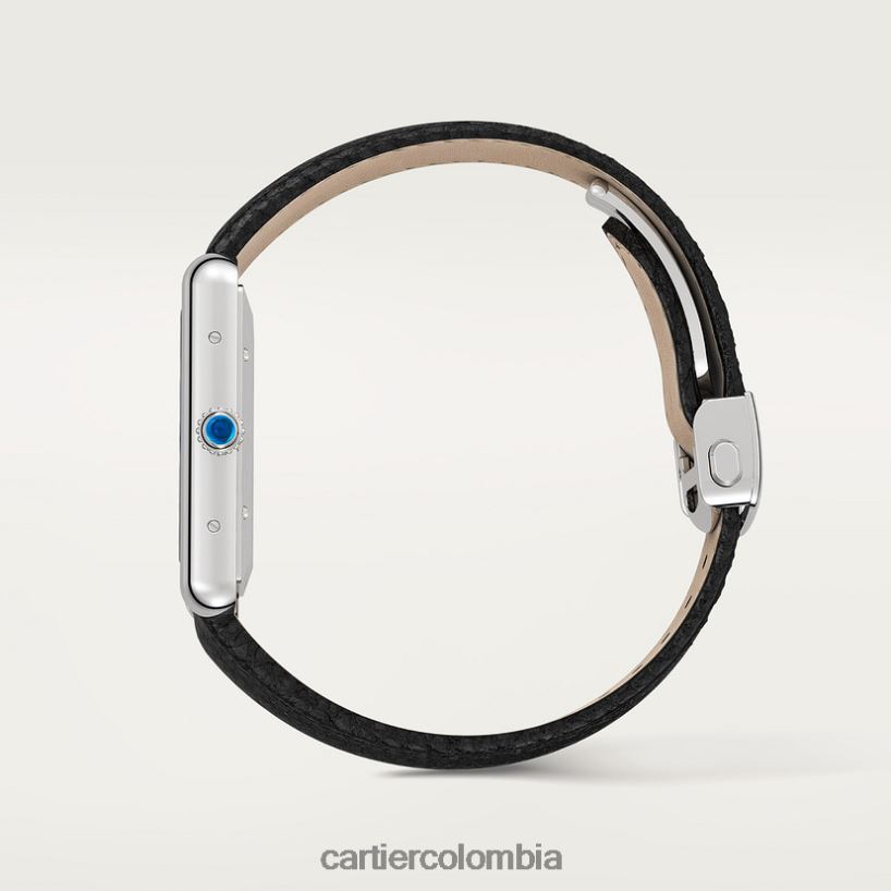 accesorios Cartier el tanque debe mirar elegante V0HXJN777