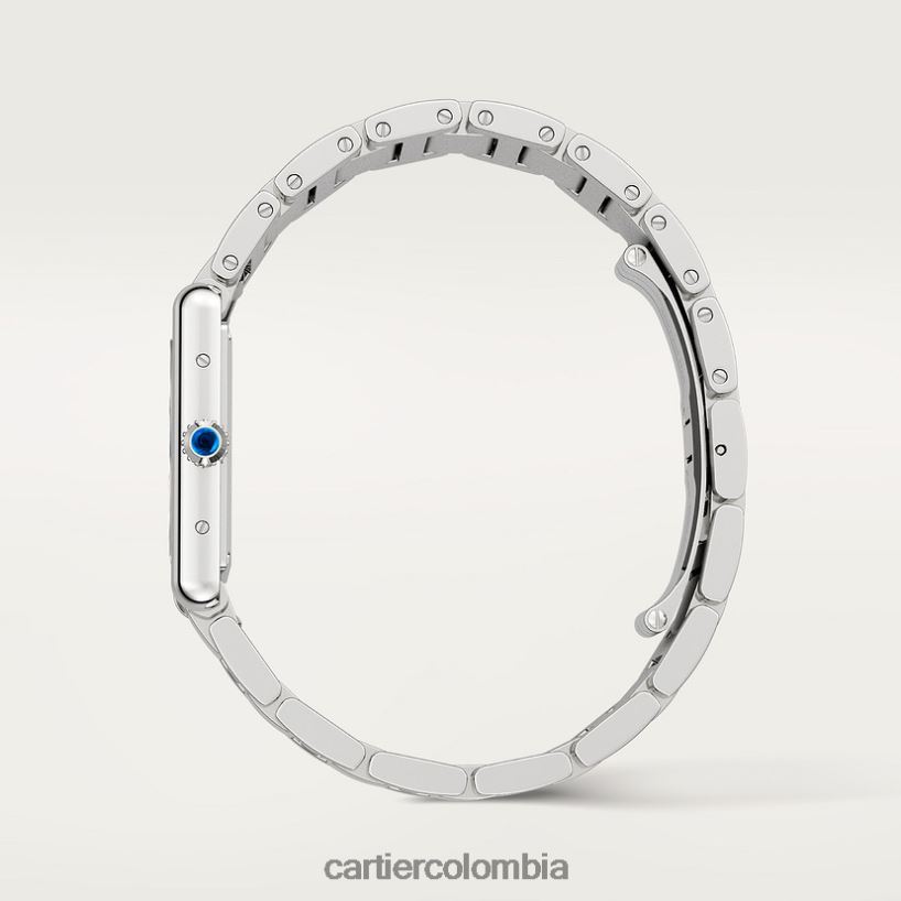accesorios Cartier el tanque debe mirar elegante V0HXJN778