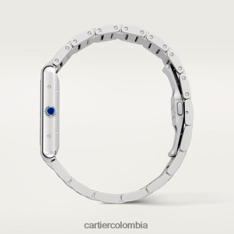 accesorios Cartier el tanque debe mirar elegante V0HXJN779