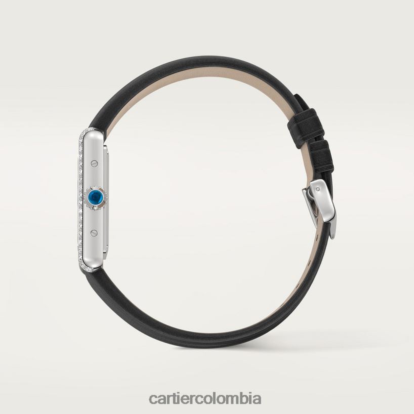 accesorios Cartier el tanque debe mirar elegante V0HXJN780