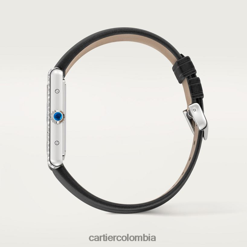 accesorios Cartier el tanque debe mirar elegante V0HXJN781